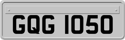 GQG1050