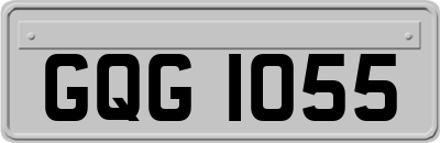 GQG1055
