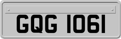 GQG1061