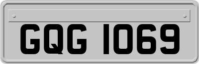 GQG1069