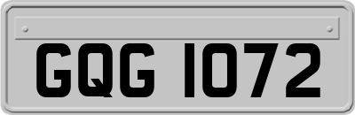 GQG1072