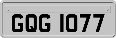 GQG1077