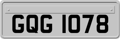 GQG1078