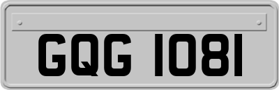 GQG1081