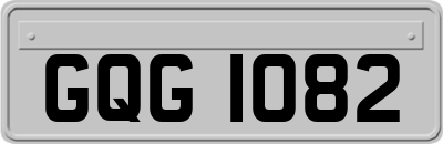 GQG1082