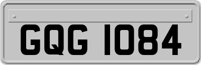 GQG1084