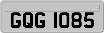 GQG1085
