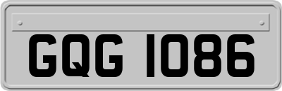 GQG1086