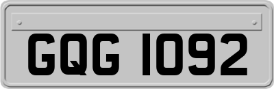 GQG1092