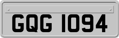 GQG1094