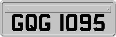 GQG1095