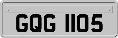 GQG1105