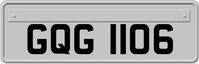 GQG1106