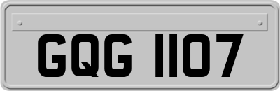 GQG1107