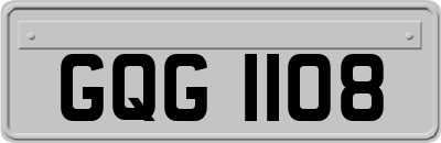 GQG1108
