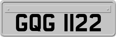 GQG1122