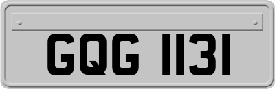GQG1131