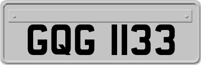 GQG1133