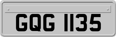 GQG1135