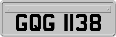 GQG1138