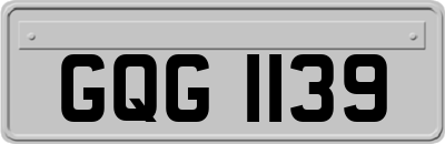 GQG1139