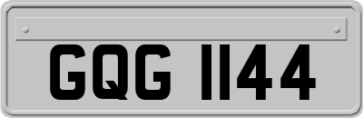 GQG1144