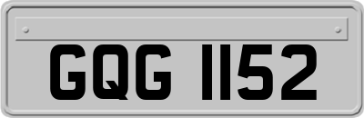 GQG1152
