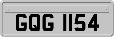 GQG1154