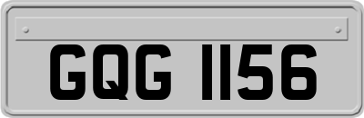 GQG1156