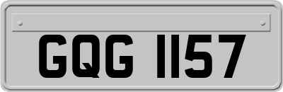 GQG1157