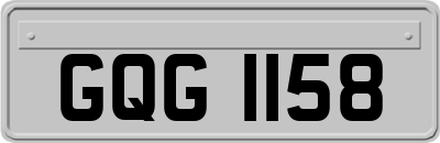 GQG1158