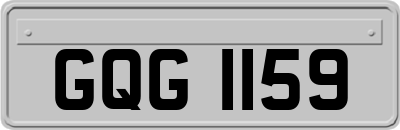GQG1159