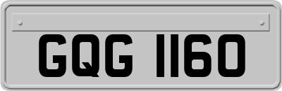 GQG1160