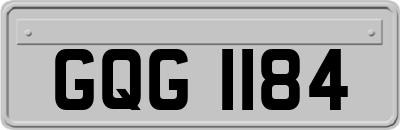 GQG1184