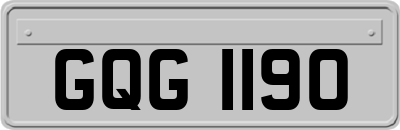 GQG1190