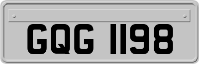 GQG1198