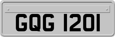 GQG1201