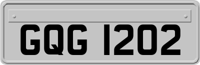 GQG1202