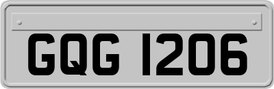 GQG1206