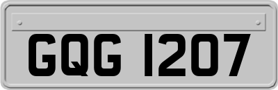 GQG1207
