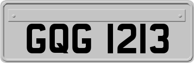 GQG1213
