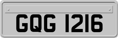GQG1216