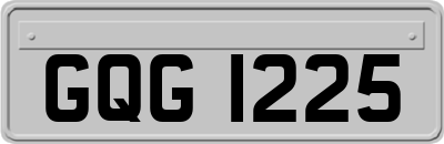 GQG1225
