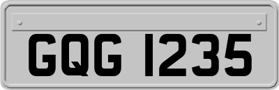 GQG1235