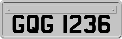 GQG1236