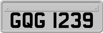 GQG1239