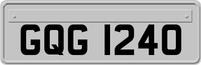 GQG1240