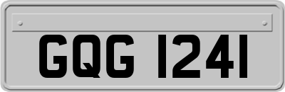 GQG1241