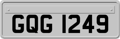 GQG1249