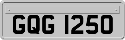 GQG1250
